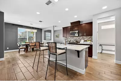 3096 Lamar Way, Roseville, CA 95747 - Photo 35