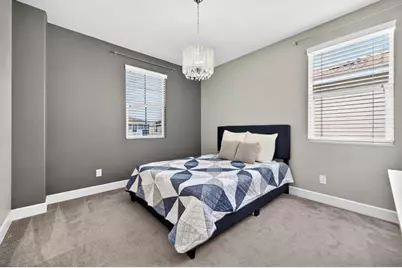 3096 Lamar Way, Roseville, CA 95747 - Photo 19