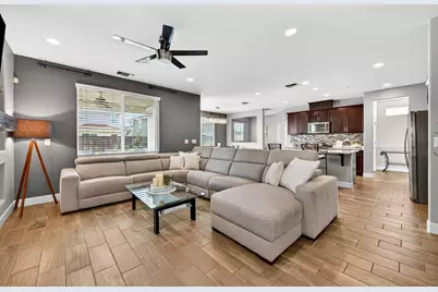 3096 Lamar Way, Roseville, CA 95747 - Photo 5