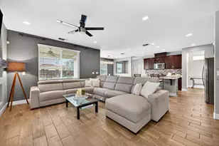 3096 Lamar Way, Roseville, CA 95747 - Photo 5