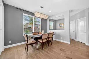 3096 Lamar Way, Roseville, CA 95747 - Photo 7