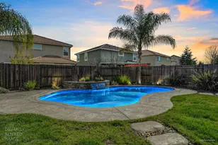 3096 Lamar Way, Roseville, CA 95747 - Photo 23
