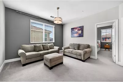 3096 Lamar Way, Roseville, CA 95747 - Photo 13