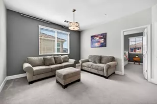 3096 Lamar Way, Roseville, CA 95747 - Photo 13