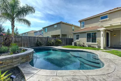 3096 Lamar Way, Roseville, CA 95747 - Photo 45