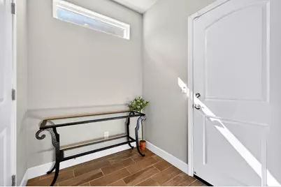 3096 Lamar Way, Roseville, CA 95747 - Photo 29