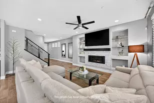 3096 Lamar Way, Roseville, CA 95747 - Photo 5