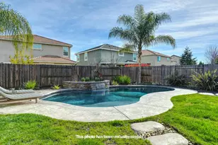 3096 Lamar Way, Roseville, CA 95747 - Photo 25