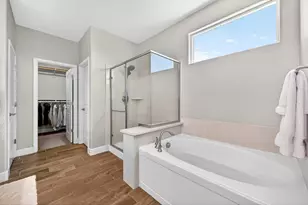 3096 Lamar Way, Roseville, CA 95747 - Photo 15