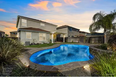 3096 Lamar Way, Roseville, CA 95747 - Photo 23