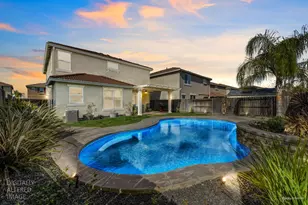 3096 Lamar Way, Roseville, CA 95747 - Photo 23