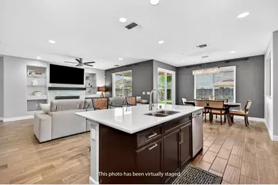 3096 Lamar Way, Roseville, CA 95747 - Photo 3