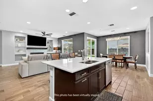 3096 Lamar Way, Roseville, CA 95747 - Photo 3