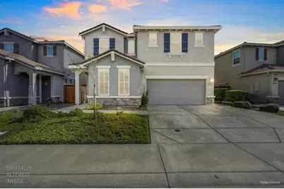 3096 Lamar Way, Roseville, CA 95747 - Photo 3