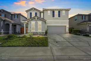 3096 Lamar Way, Roseville, CA 95747 - Photo 3