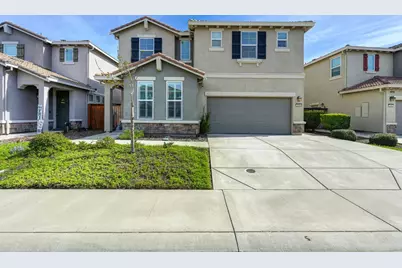 3096 Lamar Way, Roseville, CA 95747 - Photo 27