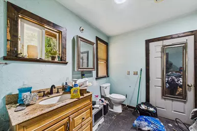 5500 Rancho Sequoia Drive, Alderpoint, CA 95511 - Photo 23