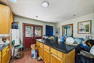 5500 Rancho Sequoia Dr, Alderpoint, CA 95511 - Photo 21