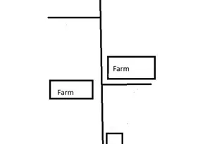 5500 Rancho Sequoia Dr, Alderpoint, CA 95511 - Photo 29