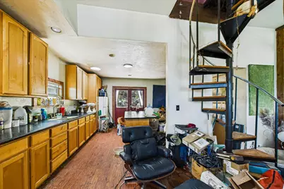 5500 Rancho Sequoia Drive, Alderpoint, CA 95511 - Photo 19