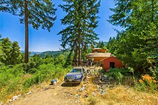 5500 Rancho Sequoia Dr, Alderpoint, CA 95511 - Photo 11