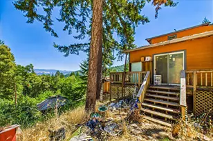 5500 Rancho Sequoia Dr, Alderpoint, CA 95511 - Photo 13