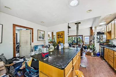 5500 Rancho Sequoia Drive, Alderpoint, CA 95511 - Photo 15