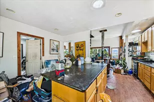 5500 Rancho Sequoia Dr, Alderpoint, CA 95511 - Photo 15