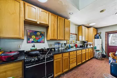 5500 Rancho Sequoia Drive, Alderpoint, CA 95511 - Photo 13