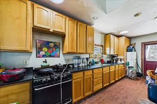 5500 Rancho Sequoia Dr, Alderpoint, CA 95511 - Photo 13