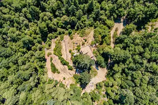 5500 Rancho Sequoia Dr, Alderpoint, CA 95511 - Photo 7