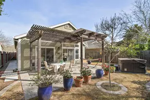 2415 Albany Ave, Davis, CA 95618 - Photo 35