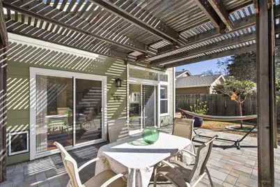 2415 Albany Avenue, Davis, CA 95618 - Photo 39