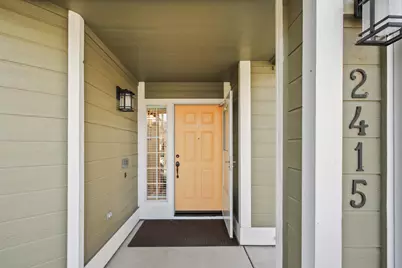2415 Albany Avenue, Davis, CA 95618 - Photo 3