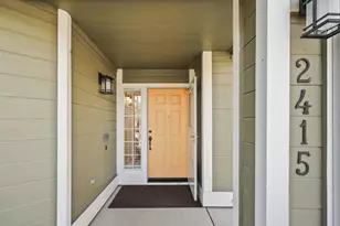 2415 Albany Ave, Davis, CA 95618 - Photo 3