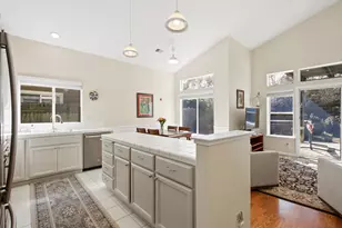 2415 Albany Ave, Davis, CA 95618 - Photo 15