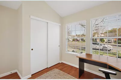 2415 Albany Avenue, Davis, CA 95618 - Photo 29