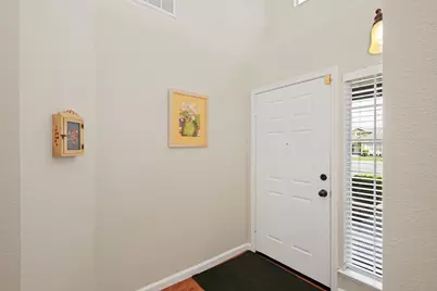 2415 Albany Avenue, Davis, CA 95618 - Photo 5