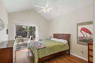 2415 Albany Avenue, Davis, CA 95618 - Photo 21