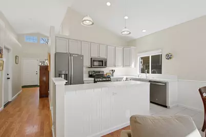 2415 Albany Avenue, Davis, CA 95618 - Photo 11