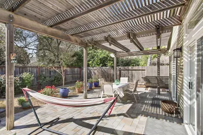 2415 Albany Avenue, Davis, CA 95618 - Photo 31