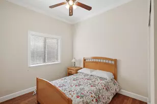 2415 Albany Ave, Davis, CA 95618 - Photo 25