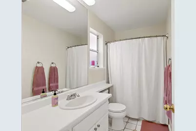 2415 Albany Avenue, Davis, CA 95618 - Photo 23