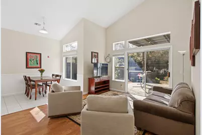 2415 Albany Avenue, Davis, CA 95618 - Photo 9