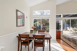 2415 Albany Ave, Davis, CA 95618 - Photo 19