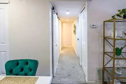 9160 Madison Avenue #44, Fair Oaks, CA 95628 - Photo 9