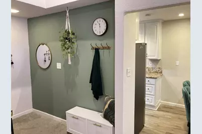 9160 Madison Avenue #44, Fair Oaks, CA 95628 - Photo 3