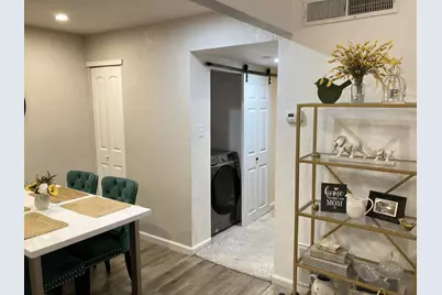 9160 Madison Avenue #44, Fair Oaks, CA 95628 - Photo 7