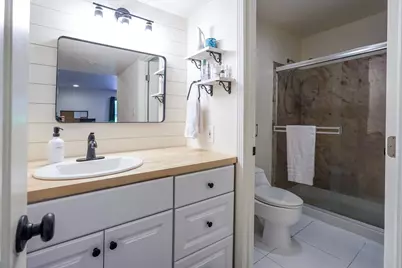 9160 Madison Avenue #44, Fair Oaks, CA 95628 - Photo 11