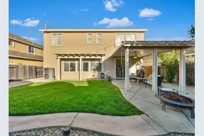 4116 Aragon Way, Rancho Cordova, CA 95742 - Photo 23